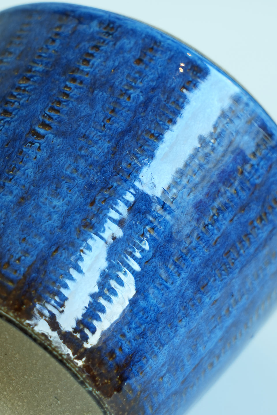 Søholm Table Lamp Model 3044 Maria Philippi Danish Vintage/スーホルム テーブルランプ マリア・フィリッピ デンマークヴィンテージ