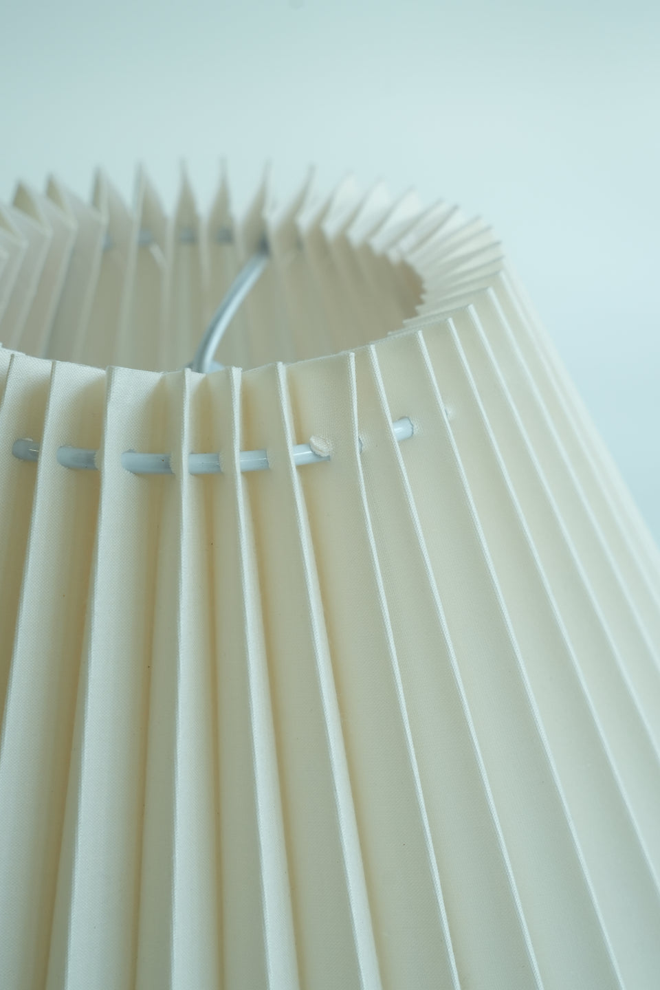 Søholm Table Lamp Model 3044 Maria Philippi Danish Vintage/スーホルム テーブルランプ マリア・フィリッピ デンマークヴィンテージ