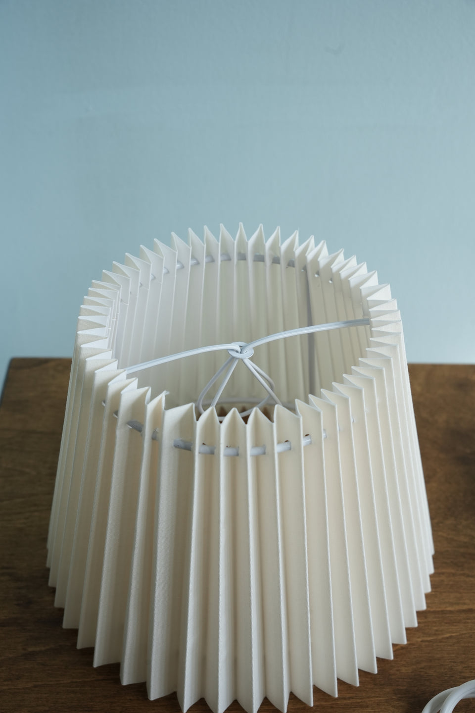Holmegaard Table Lamp “Camilla” Sidse Werner / ホルムガード テーブルランプ カミラ シセ・ヴェアナー