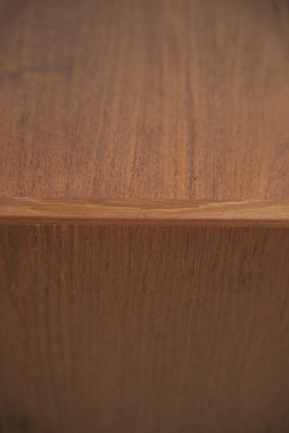 Danish Vintage Teak 3drawer Small Chest/デンマークヴィンテージ スモールチェスト 3段