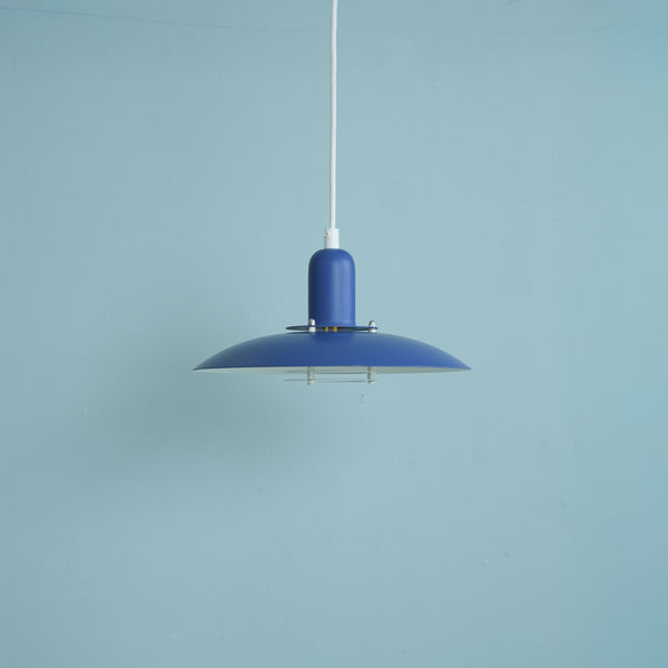 PENDANT LIGHT/ペンダントライト – FURUICHI/古一