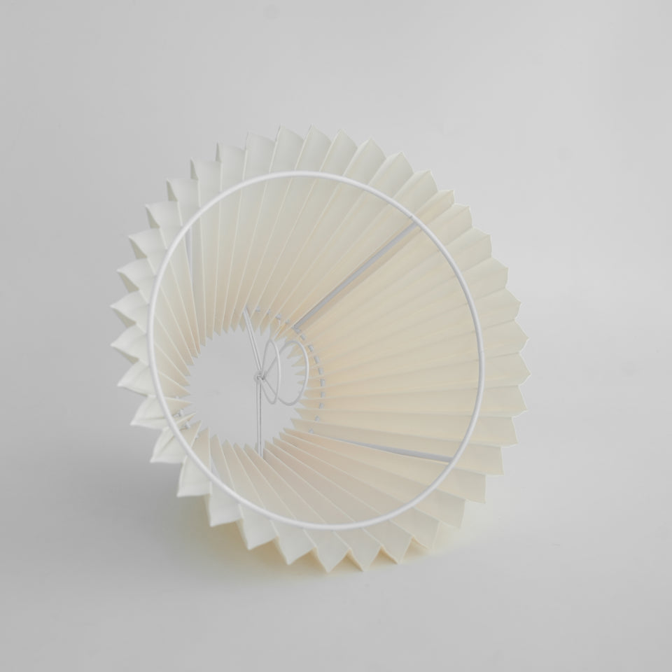 Vintage Søholm Table Lamp Model 926/スーホルム テーブルランプ エイナー・ヨハンセン デンマークヴィンテージ