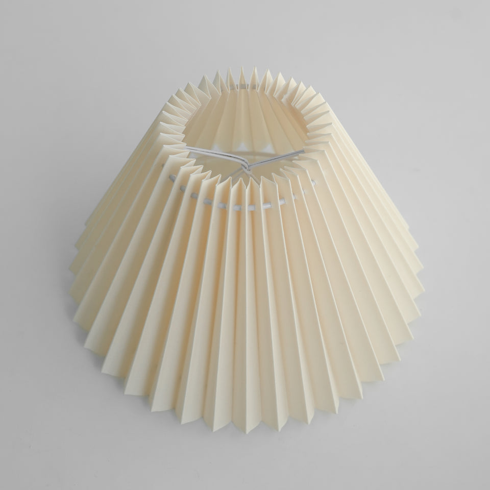 Vintage Søholm Table Lamp Model 926/スーホルム テーブルランプ エイナー・ヨハンセン デンマークヴィンテージ