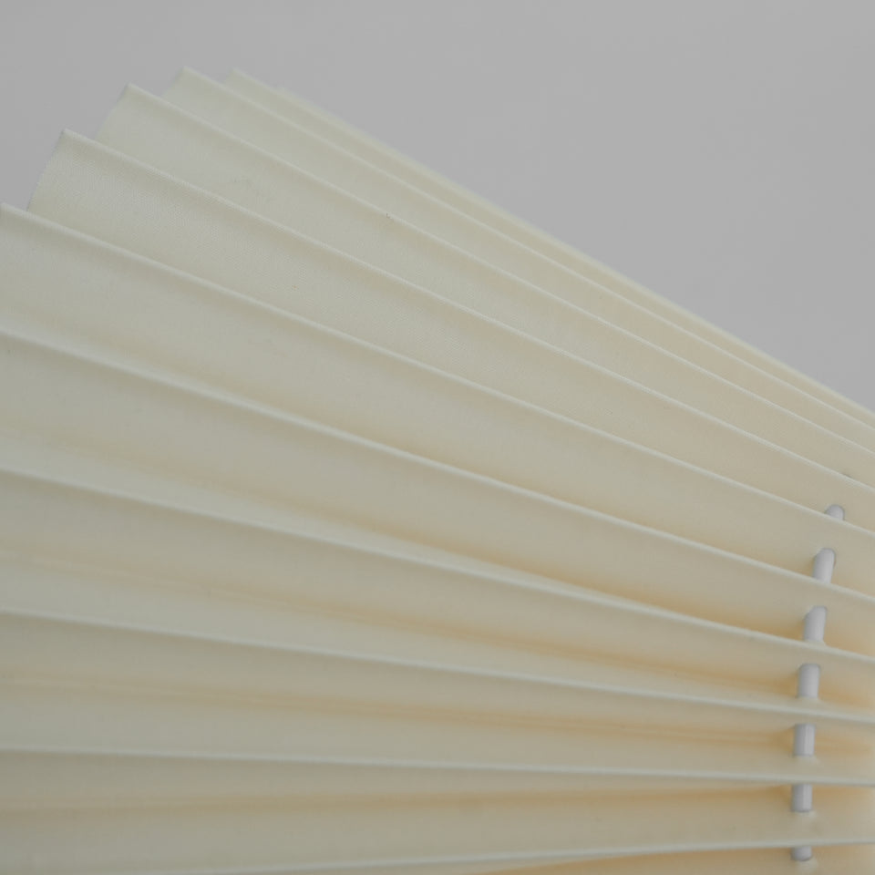 Vintage Søholm Table Lamp Model 926/スーホルム テーブルランプ エイナー・ヨハンセン デンマークヴィンテージ