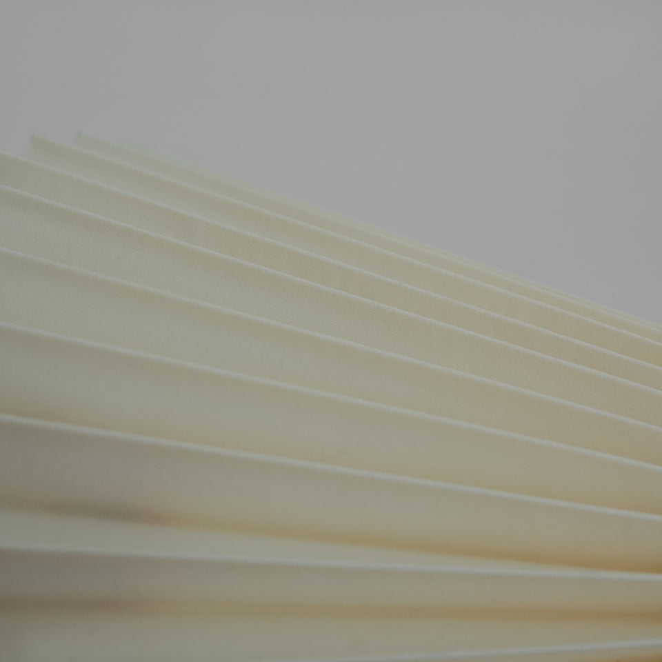 Vintage Søholm Table Lamp Model 926/スーホルム テーブルランプ エイナー・ヨハンセン デンマークヴィンテージ