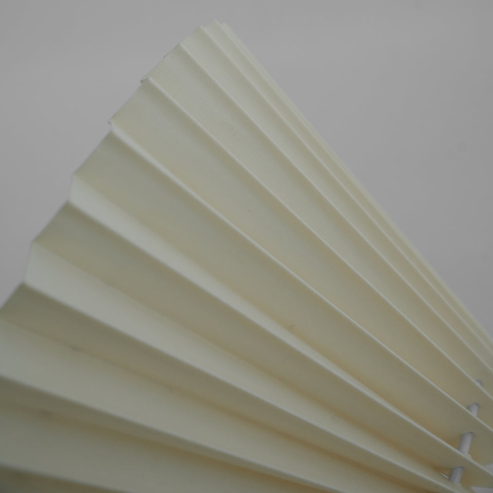 Vintage Søholm Table Lamp Model 926/スーホルム テーブルランプ エイナー・ヨハンセン デンマークヴィンテージ