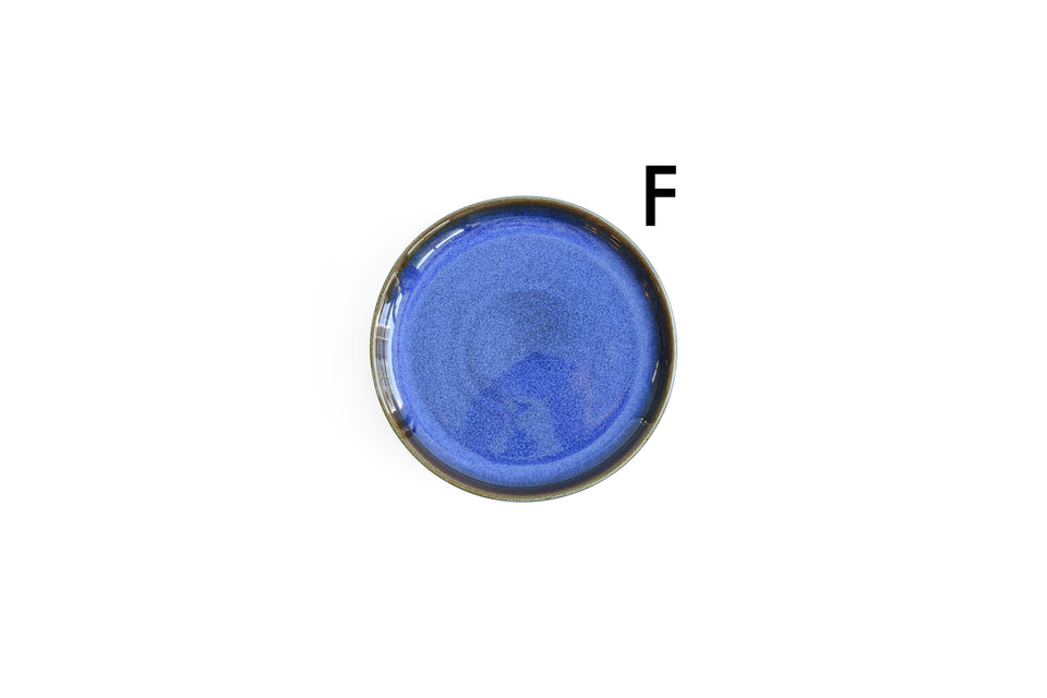 Soholm Granit Cup&Saucer Plate Maria Philippi/スーホルム グラニット カップ&ソーサー プレート 