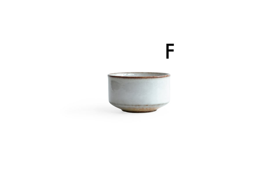 Soholm Sonja Joseph Simon/スーホルム ソニア ジョセフ・シモン 北欧食器