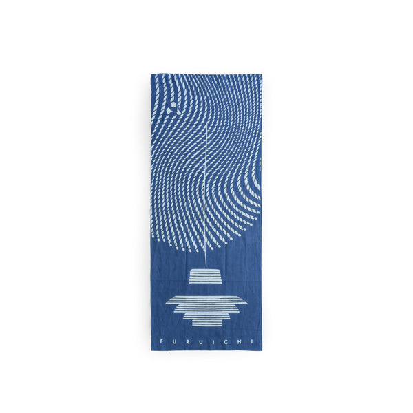 FABRIC/ファブリック – FURUICHI/古一