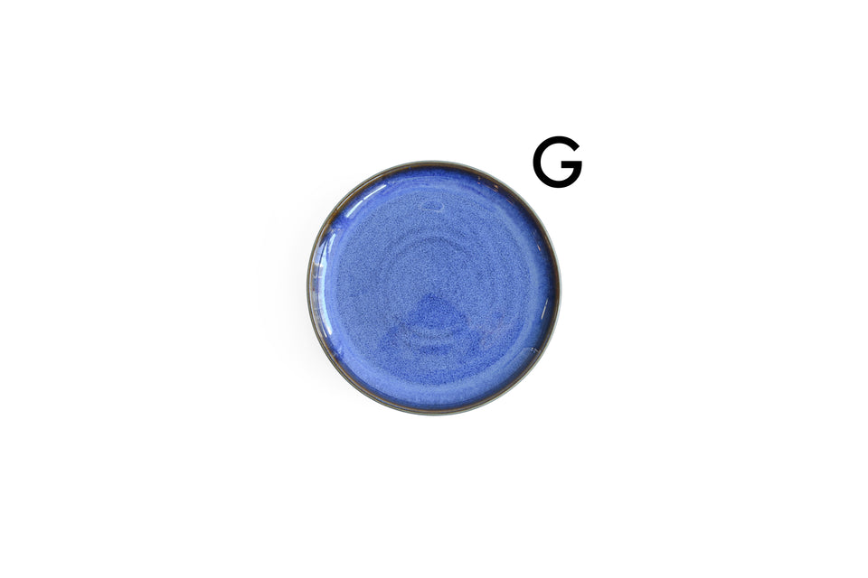 Soholm Granit Cup&Saucer Plate Maria Philippi/スーホルム グラニット カップ&ソーサー プレート 