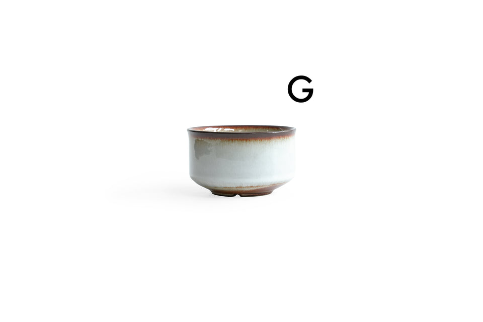 Soholm Sonja Joseph Simon/スーホルム ソニア ジョセフ・シモン 北欧食器