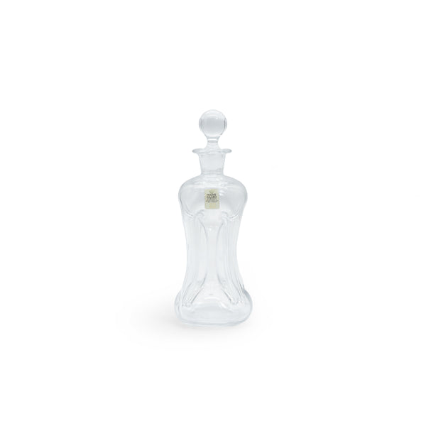 デンマーク/ミッドセンチュリー/ホルメゴー Kluk Kluk ガラス