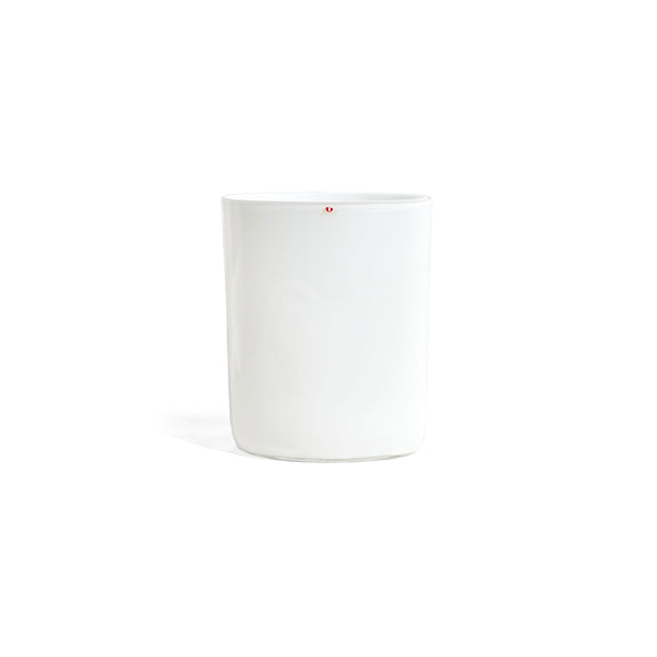  Viva（ヴィヴァ）シリーズ 2056 花瓶　タピオ・ウィルカラ タピオ・ウィルカラのイッタラ製のアートガラスについて