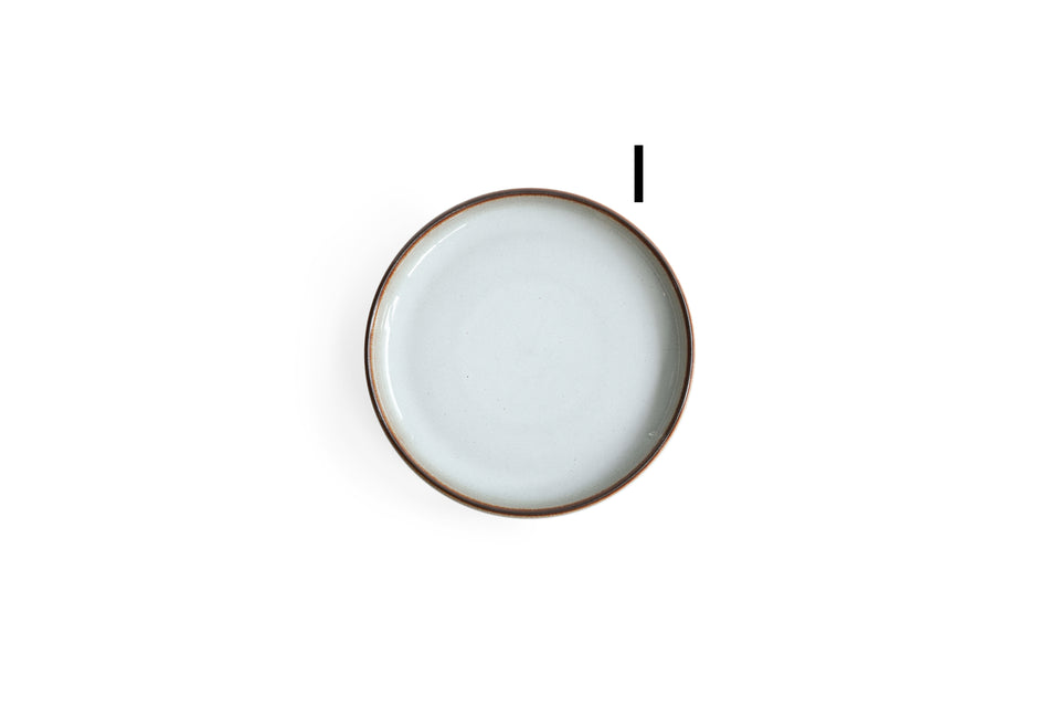 Soholm Sonja Joseph Simon/スーホルム ソニア ジョセフ・シモン 北欧食器
