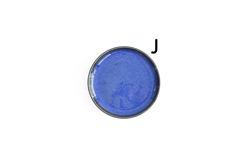 Soholm Granit Cup&Saucer Plate Maria Philippi/スーホルム グラニット カップ&ソーサー プレート 