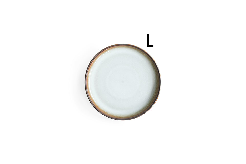 Soholm Sonja Joseph Simon/スーホルム ソニア ジョセフ・シモン 北欧食器
