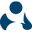 FURUICHI/古一 logo