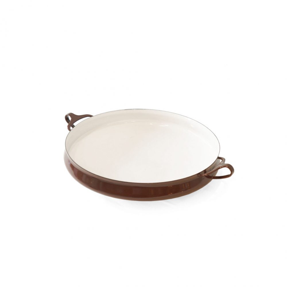 Dansk Kobenstyle Vintage Paella Pan/ダンスク コベンスタイル Dansk Kobenstyle Vintage Paella Pan/ダンスク コベンスタイル