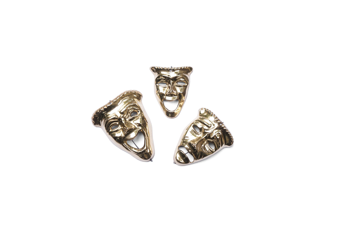 TWO FACE 1950's トゥーフェイス ウォールデコ 壁掛け 1950's トゥーフェイス ウォールデコ 壁掛け – SK OLDIES