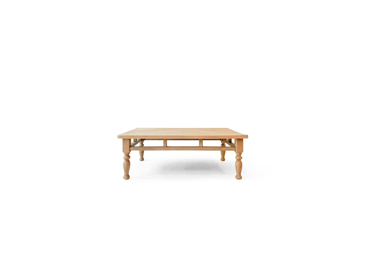 ジャパンヴィンテージ 座卓 ちゃぶ台 ローテーブル 古道具/Vintage Low
