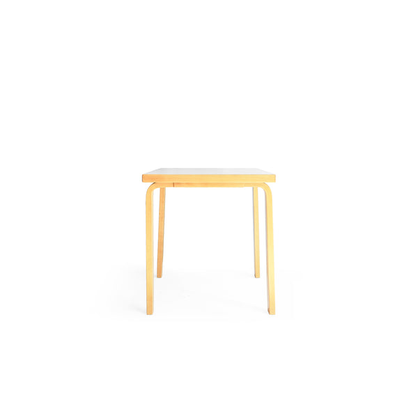 Alvar Aalto furniture アルヴァ アアルト artek フィンランドヴィンテージ アルテック テーブル デスク アルヴァ