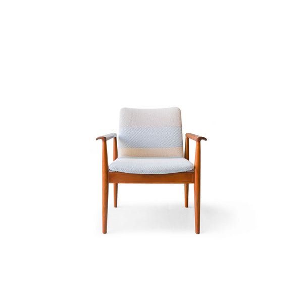 再値下げ！ユーズド品　MAHAL / 6'0“KARUMA フィン付 1IMG_1113_600x600_crop_center.