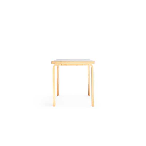 Alvar Aalto アルヴァ アアルト artek 北欧ヴィンテージ フィンランドヴィンテージ アルテック テーブル デスク アルヴァ