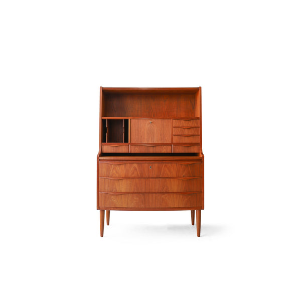 1IMG_2921_600x600_crop_center.