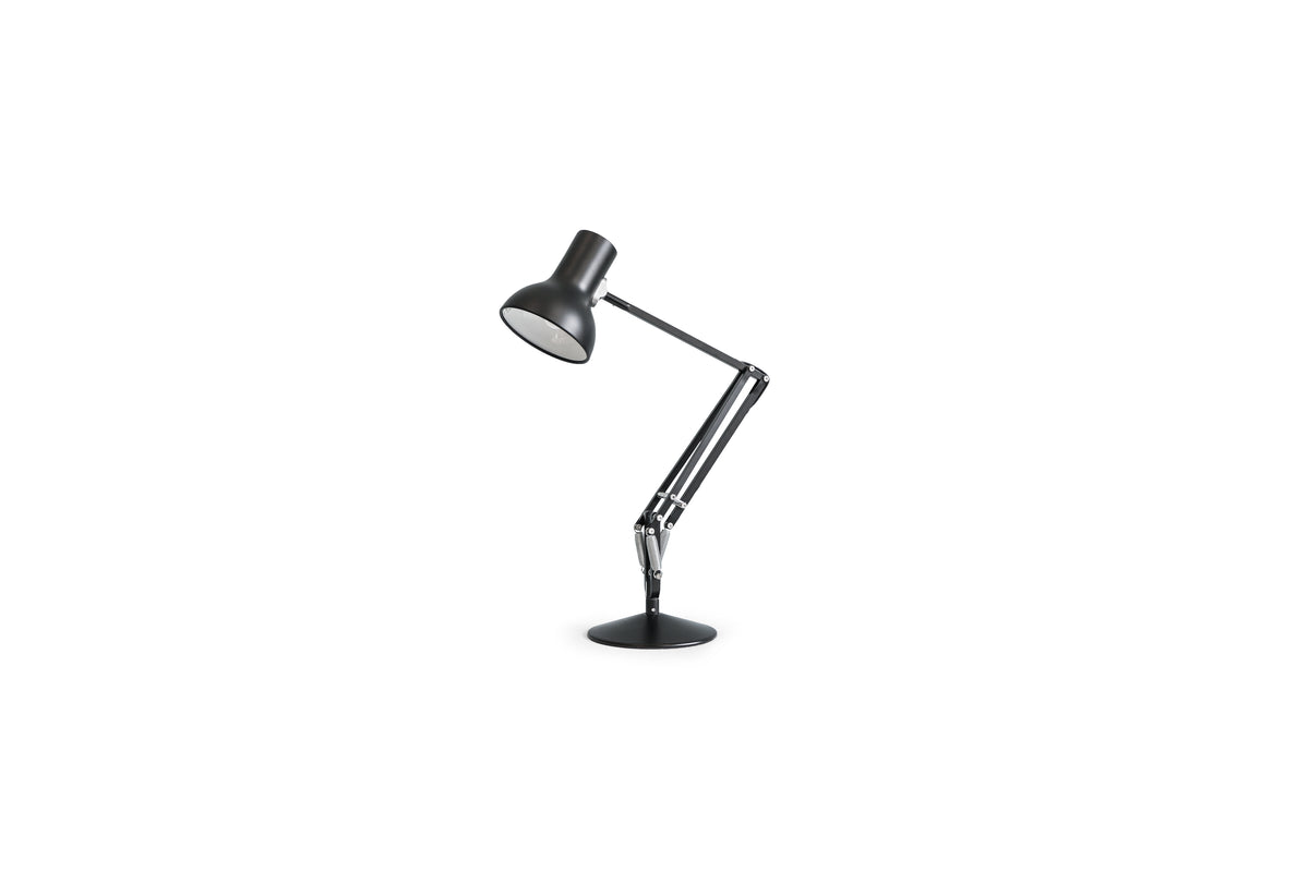 アングルポイズ デスクランプ タスクライト 照明 イギリス/ANGLEPOISE