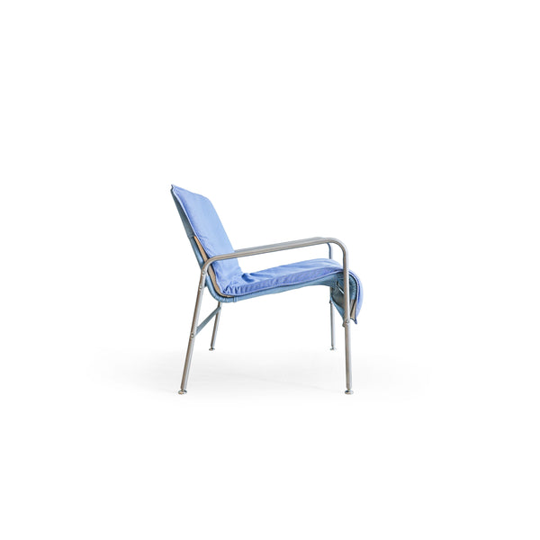 イノベーター スリム イージーチェア 椅子 1Pソファ スウェーデン 北欧モダン/innovator Slim Easy Chair Swedish  Design – FURUICHI/古一