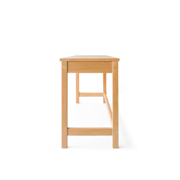ナンKARLANDERSSON&SÖNER BØRGE MOGENSEN Børge Mogensen Desk Karl Andersson & Söner/ボーエ・モーエンセン