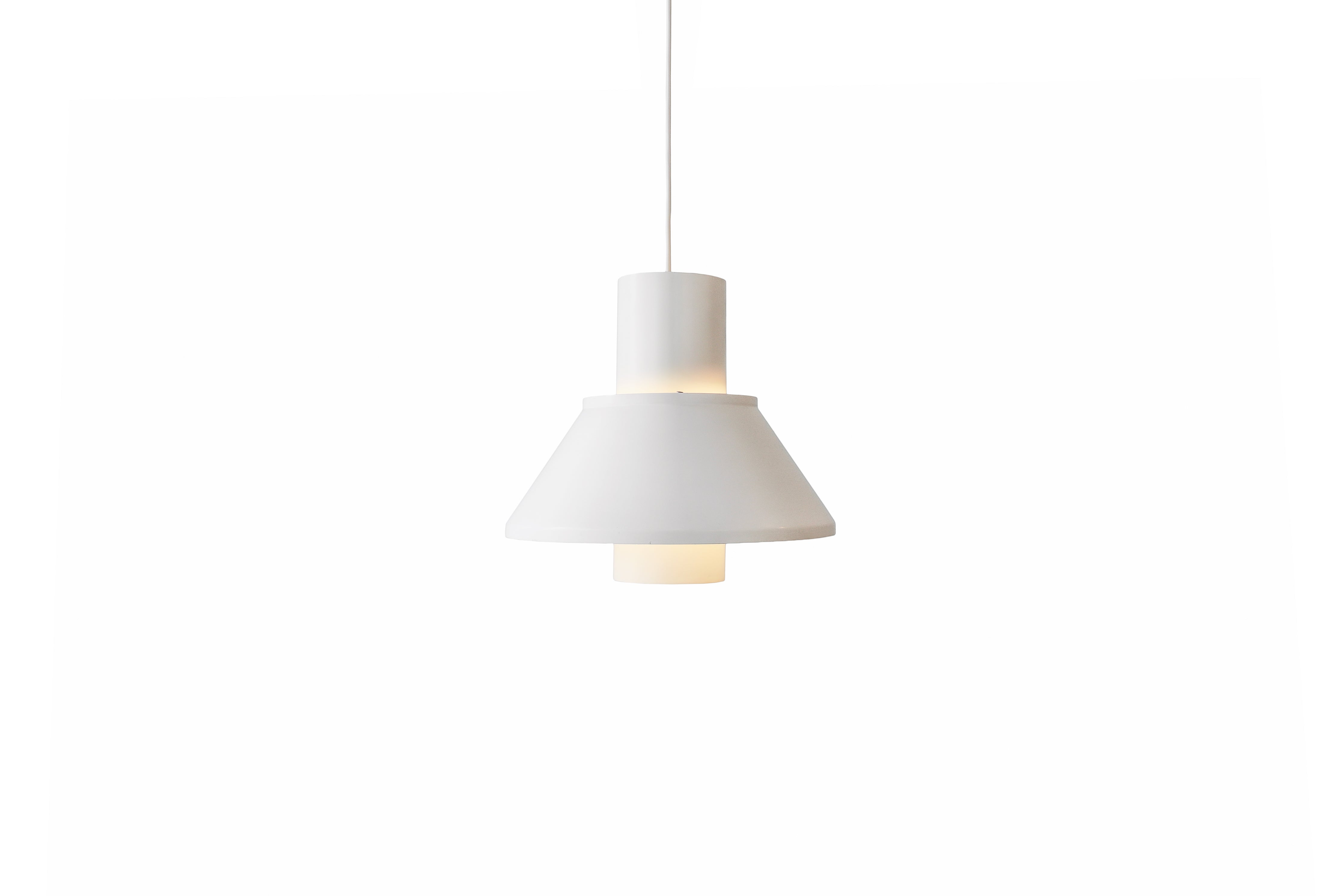 002938 GENDER WOOD ROD 4CEILING LAMP （電球あり） | BRID