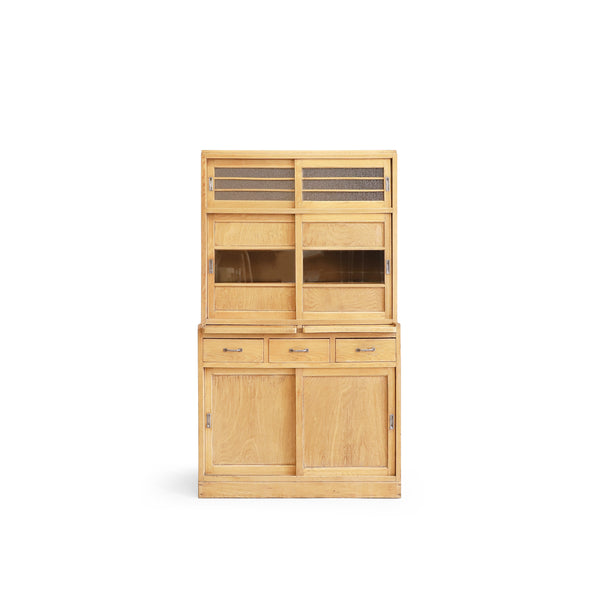 瞬間的お値下げ❗️ヴィンテージ　ミニガラス戸棚　食器棚　書棚 楽天市場】ガラス引き戸 ミニ食器棚の通販 瞬間的お値下げ