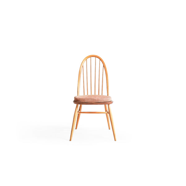 Ercol Quaker Chair アーコール　クエーカーチェア イギリス アーコール クエーカーチェア ウィンザーチェア