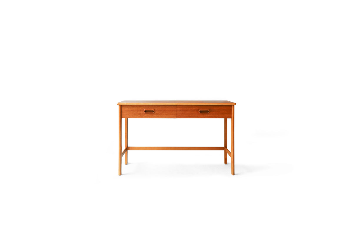 オールドチーク　コンソールテーブル チェスト　アンティーク　ヴィンテージ stoop | Antique Console Table in Cheek