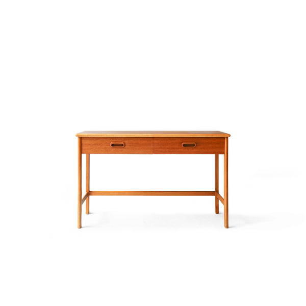 1IMG_4571_600x600_crop_center.