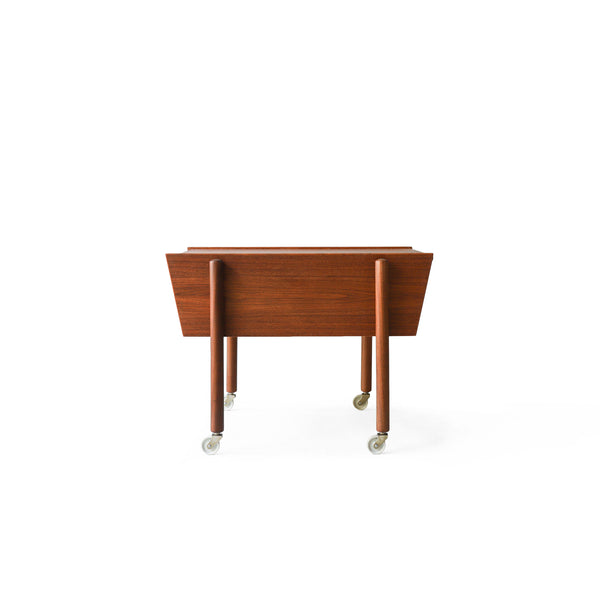bendixen design danish design ヴィンテージテーブル bendixen design danish design ヴィンテージテーブル