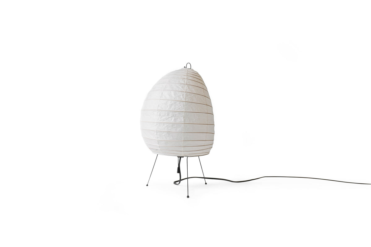 イサム・ノグチ スタンドライト あかり/Isamu Noguchi Stand Light