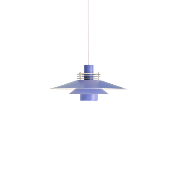 デンマークヴィンテージ ペンダントライト 照明 ミッドセンチュリーモダン 北欧インテリア/Danish Vintage Lyskær Pendant  Light Model 4881 – FURUICHI/古一