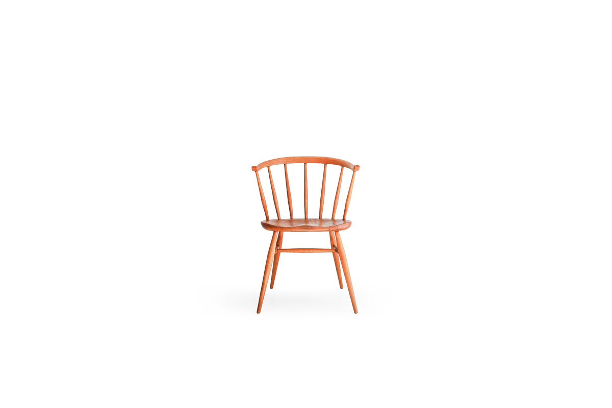 【発送の場合は即購入不可】 レア ERCOL カウホーン スモーカーズ チェア 英国 アーコール ヴィンテージ ウィンザーチェア アームチェア ダイニングチェア 93905 1IMG_6080_1200x.jpg?v=1676886822