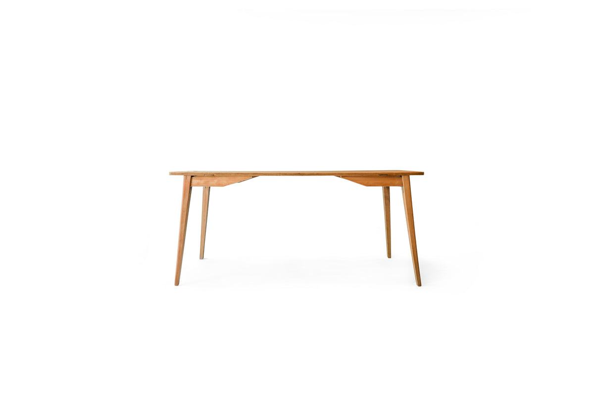 Japanese Vintage Work Table/ジャパンヴィンテージ ワークテーブル