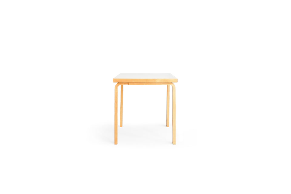 Vintage artek Table Alvar Aalto/ヴィンテージ アルテック テーブル デスク アルヴァ・アアルト 北欧家具