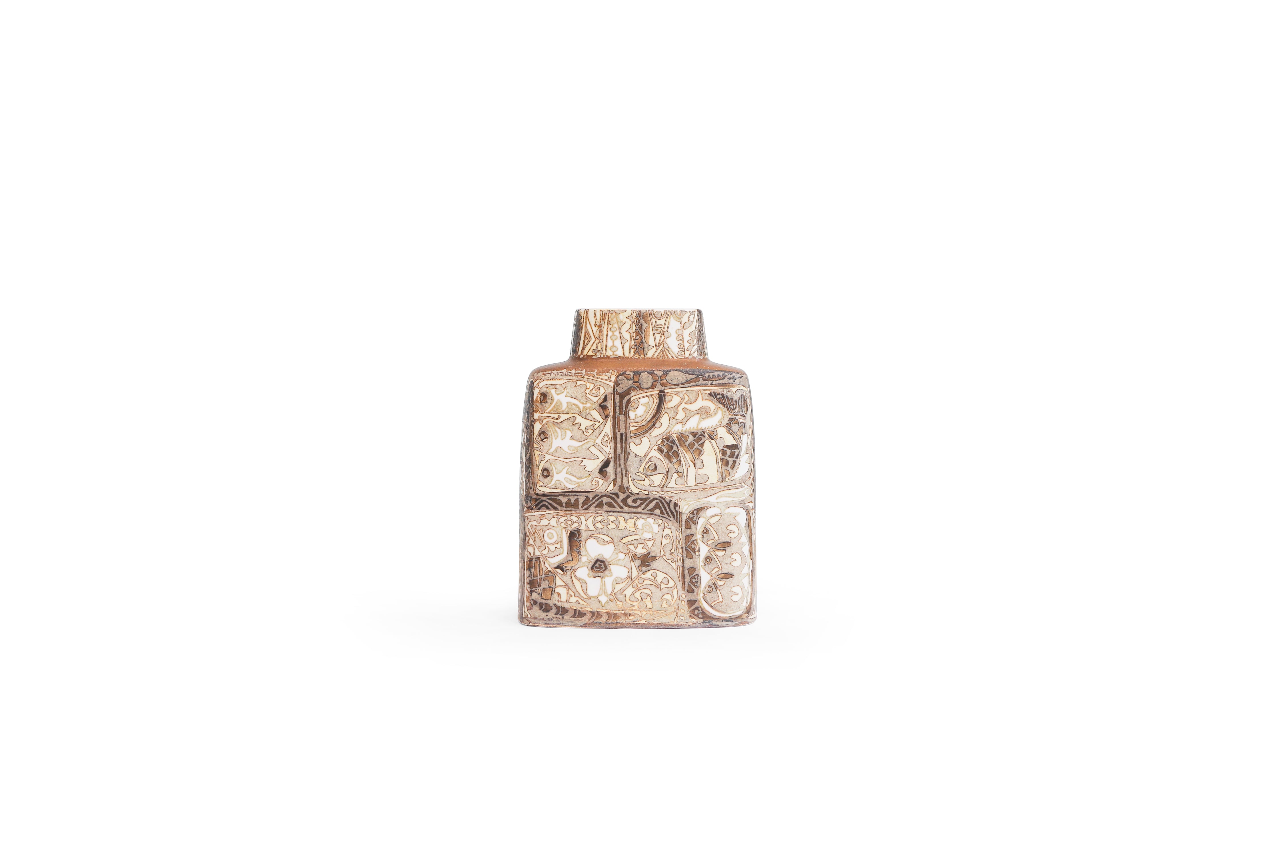VASES/ベース – FURUICHI/古一 VASES/ベース – FURUICHI/古一