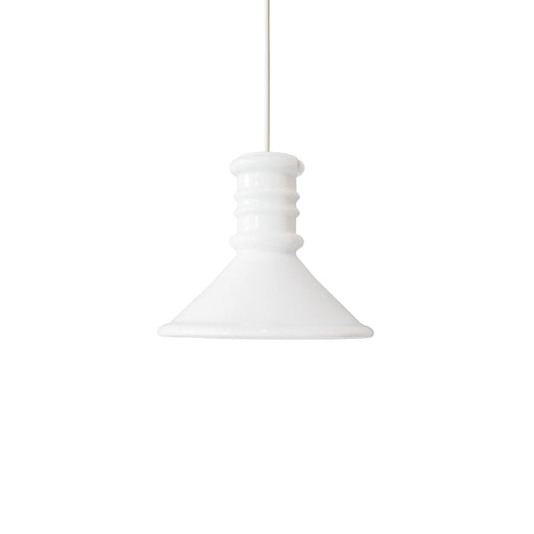 Holmegaard Apoteker ペンダントライト ホルムガード ペンダントライト シセ・ヴェアナー/Holmegaard Pendant