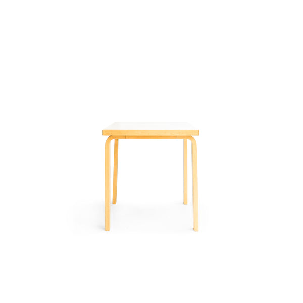 artek アアルト デスク ヴィンテージ ラミネートトップ 幅130 ヴィンテージ アルテック テーブル デスク アルヴァ・アアルト