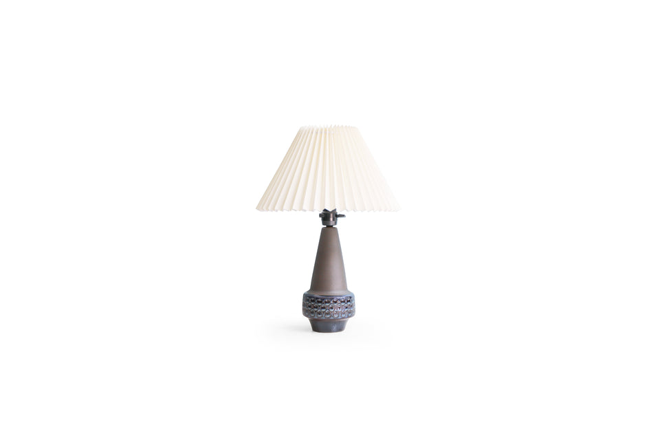 Danish Vintage Søholm Table Lamp Model 1010/スーホルム テーブルランプ デンマークヴィンテージ 間接照明 北欧インテリア