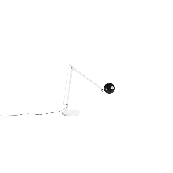 1IMG_9780_600x600_crop_center.