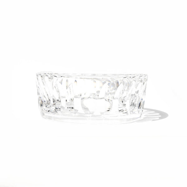 Orrefors Glass Bowl Sven Palmqvist/オレフォス ガラス ボウル