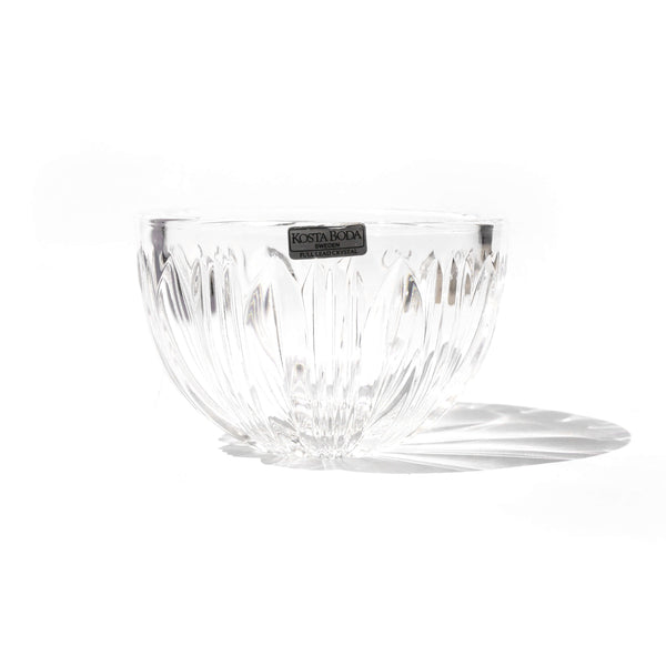 KOSTA BODA　ボウル　新品 513ewW5o-rL._UF894,1000_QL80_.jpg