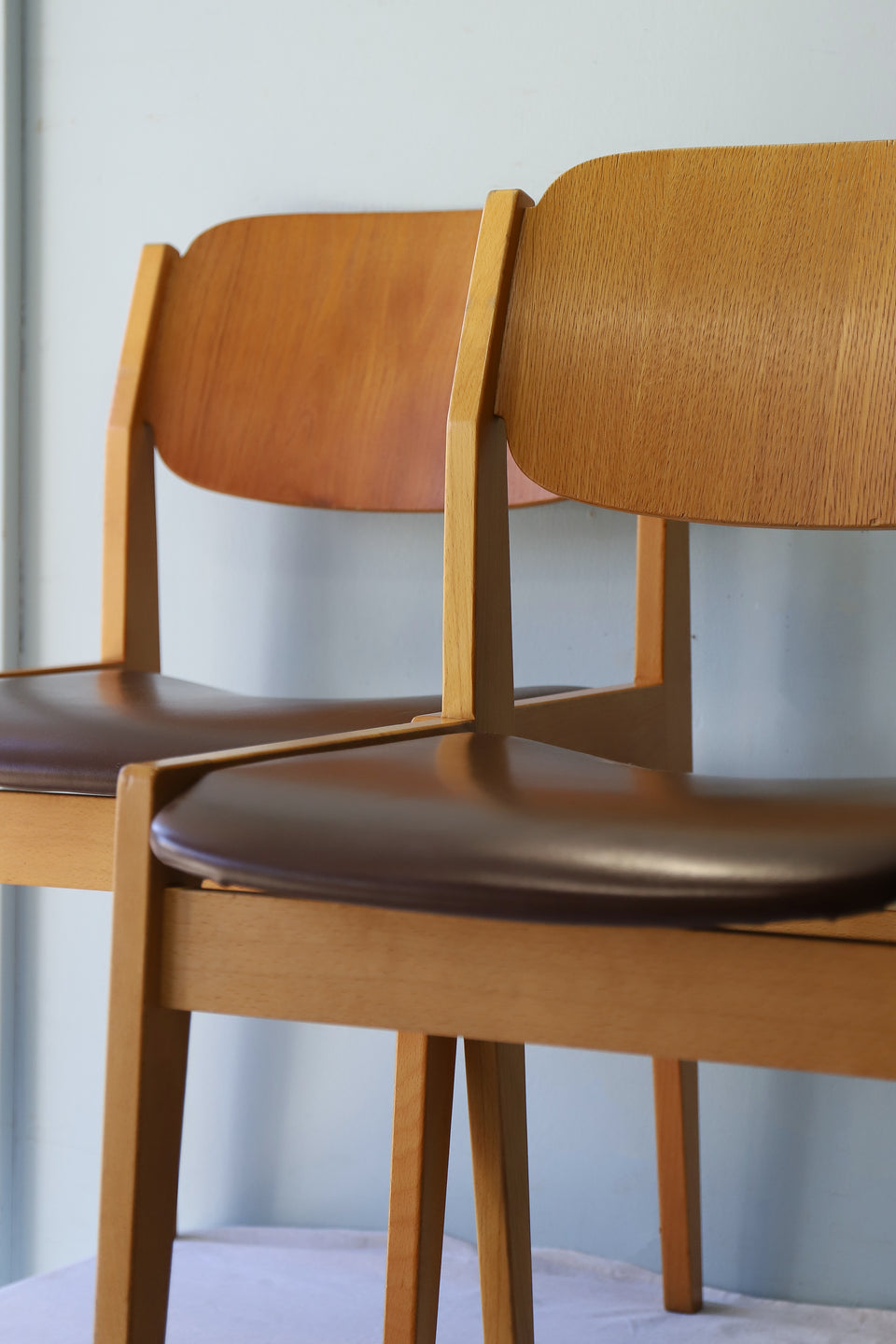 DINING CHAIRS/ダイニングチェア – FURUICHI/古一